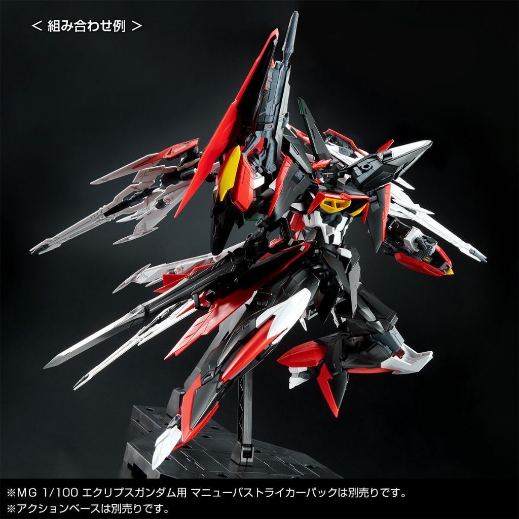 my-11134207-7r98q-lo5nb7dcqlty3e