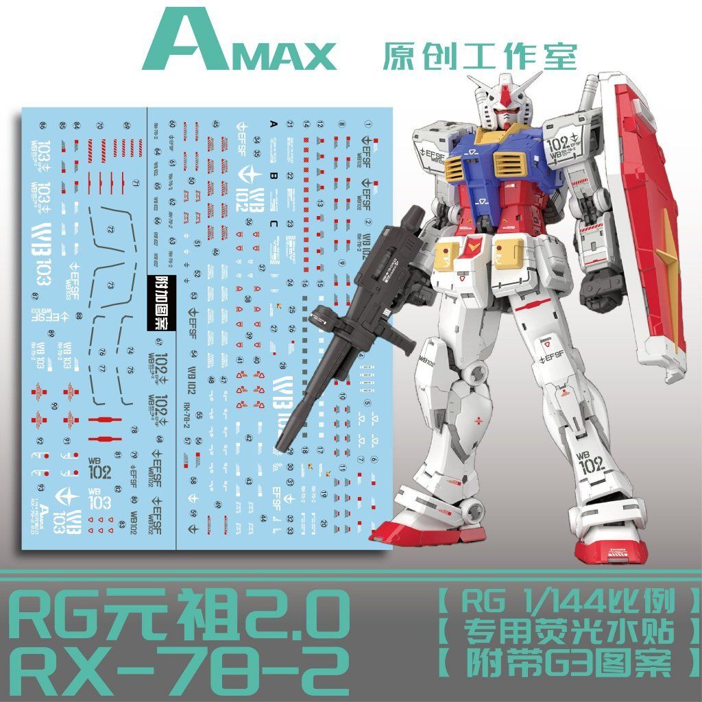 my-11134207-7r98w-lz971zuy1co002
