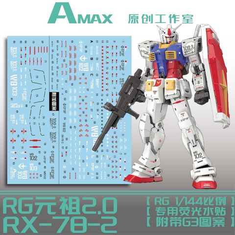 my-11134207-7r98w-lz971zuy1co002