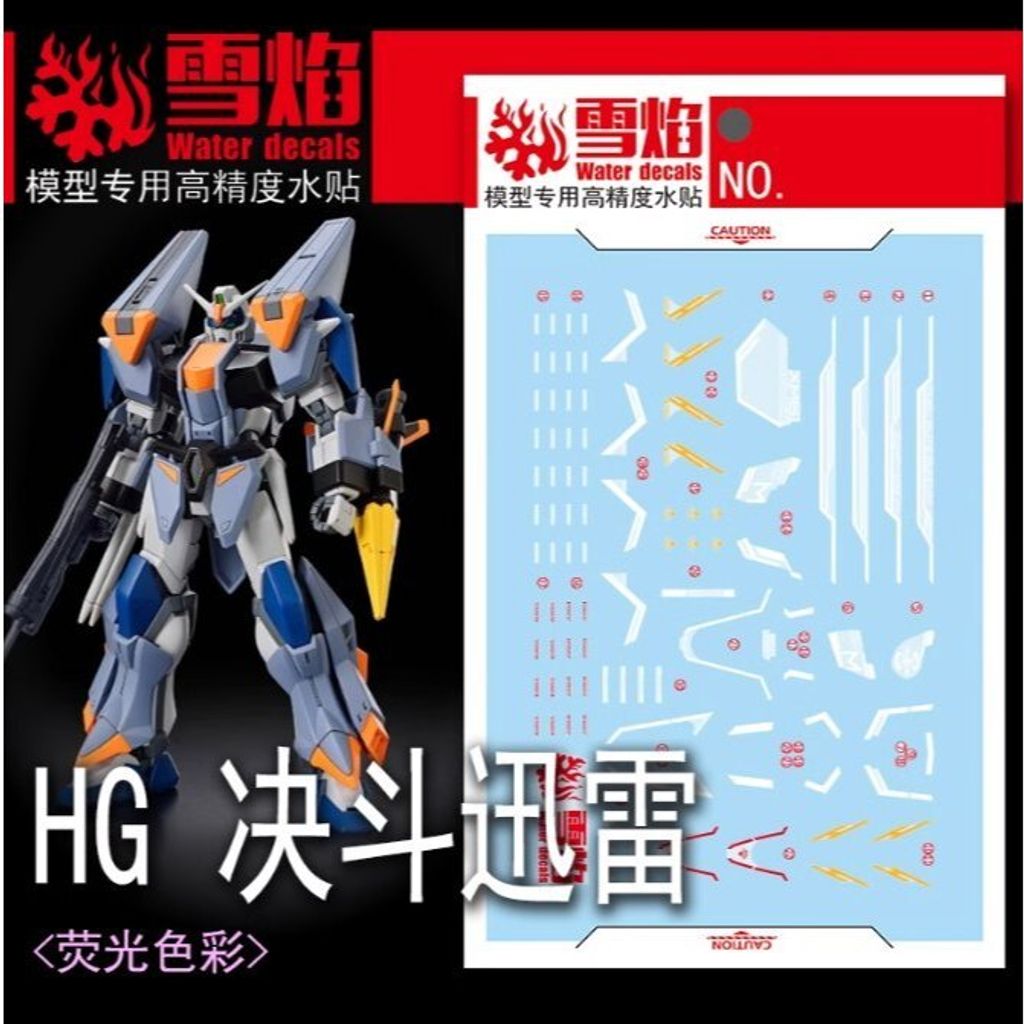 my-11134207-7r98r-lymgvf3pgeaxa9