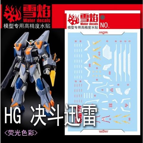 my-11134207-7r98r-lymgvf3pgeaxa9