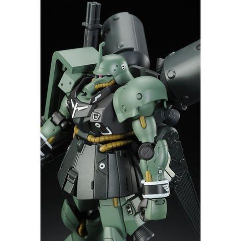 my-11134207-7r98x-lzskaqxp9un46f