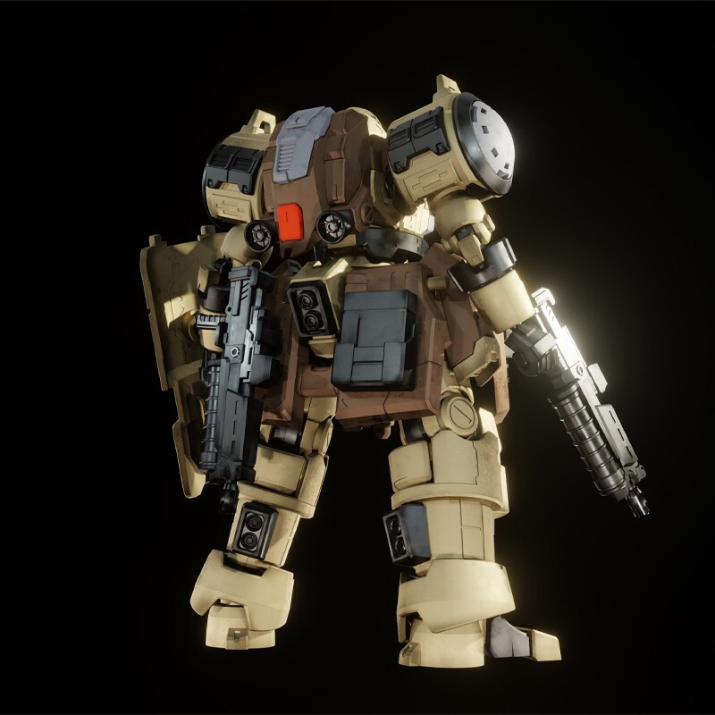 トワ Zmd18kve-Tfd-275-Refrigeration