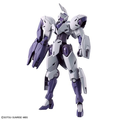sg-11134201-23010-lujf0b5hk3lv2d