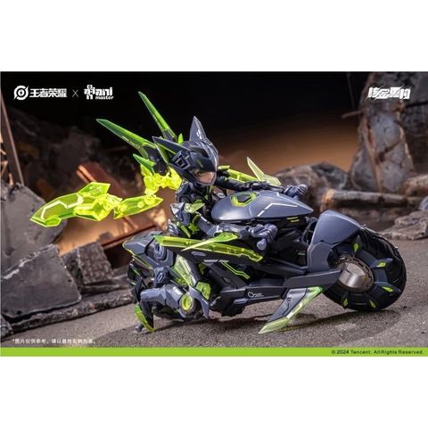 my-11134207-7r991-lzj6cbpgfsdlac