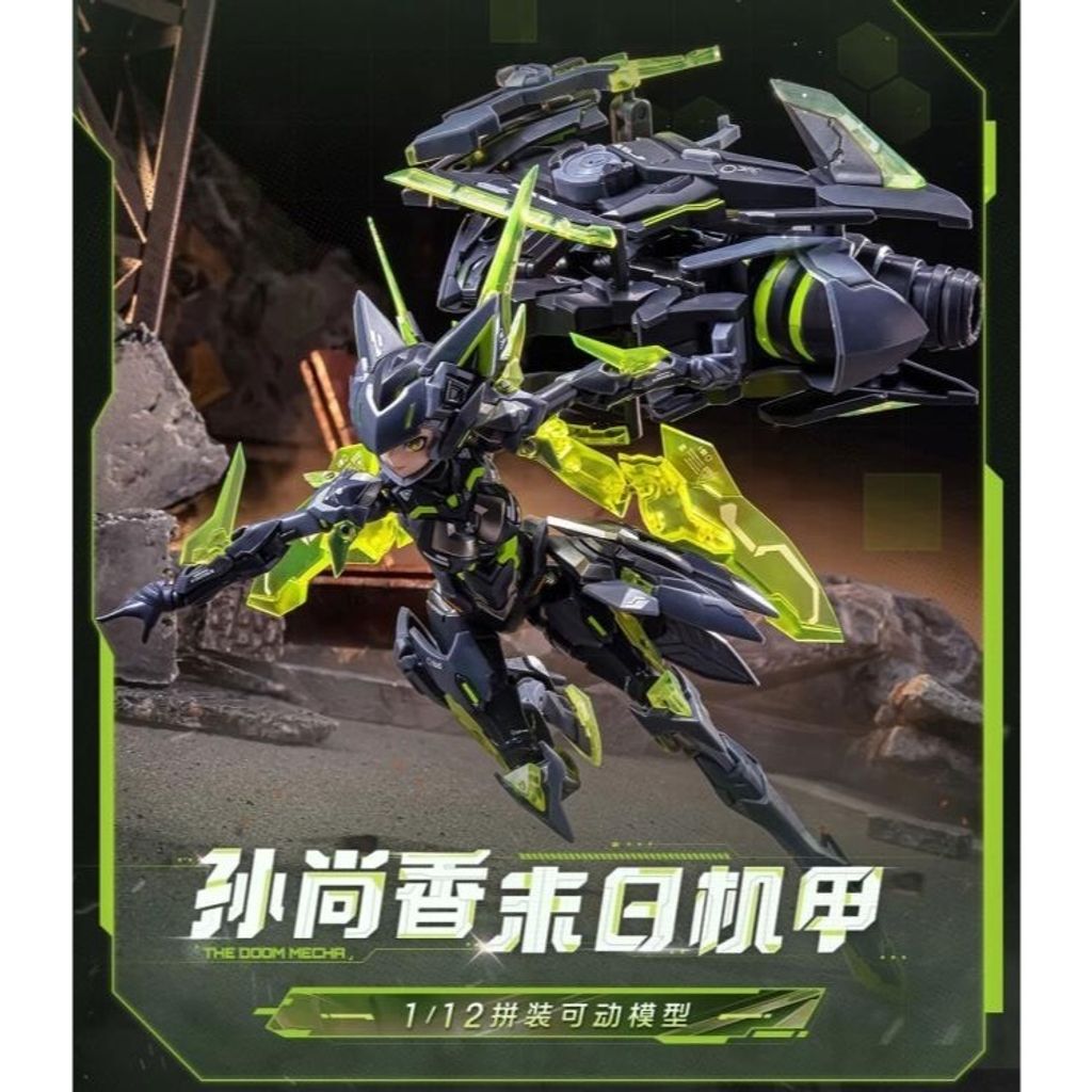 my-11134207-7r98q-lzj6cbpgedt5f5
