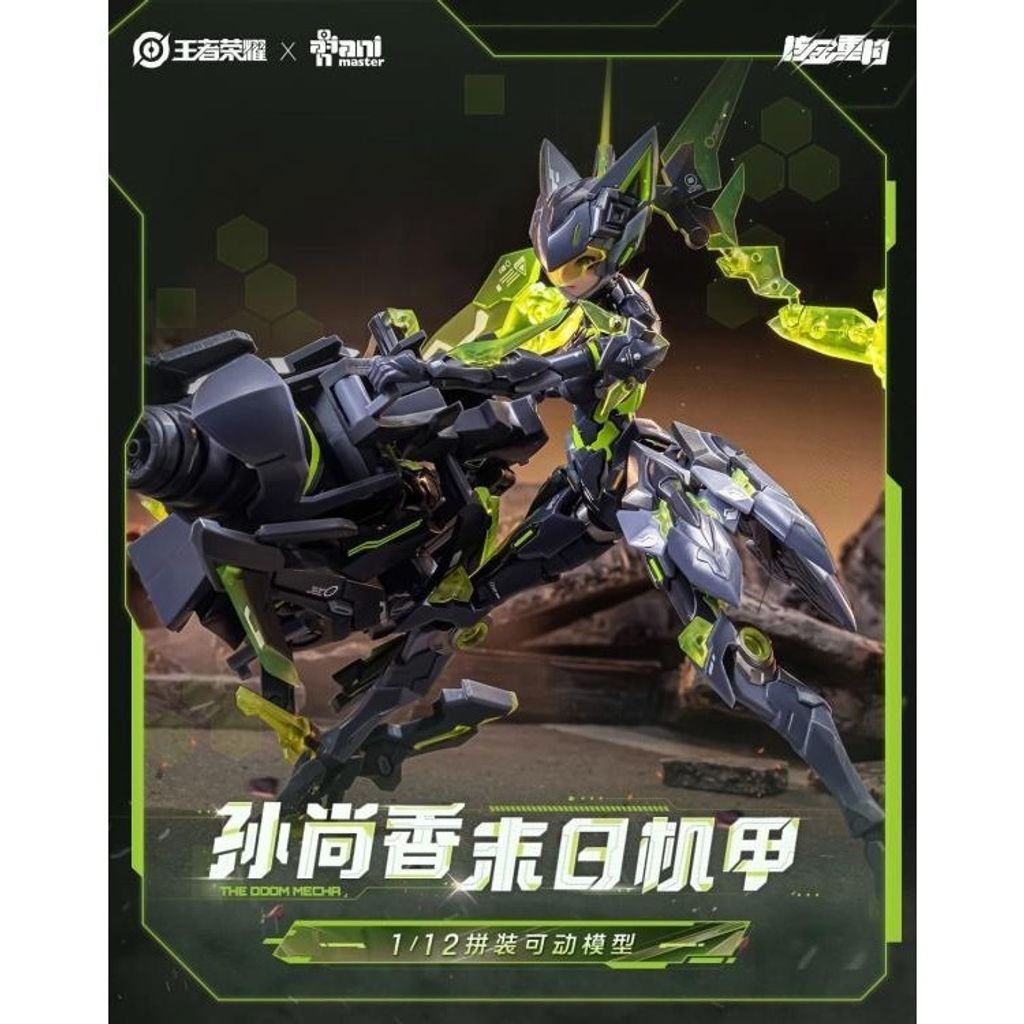 my-11134207-7r992-lzj6cbpgsfhl75