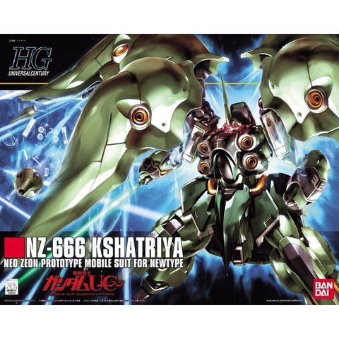 db5a2b658ae82fe1bfa2bc8519fab6a6