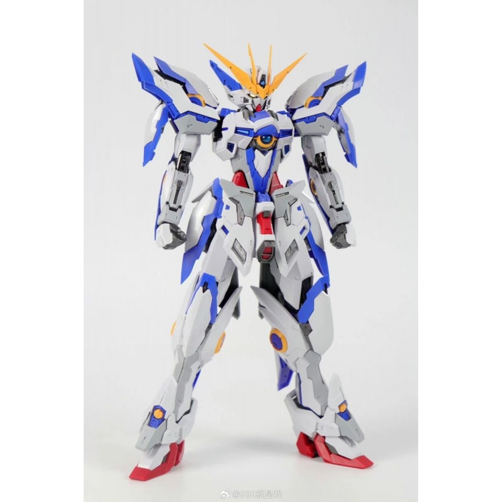 my-11134207-7r990-lzj658yf9vts68