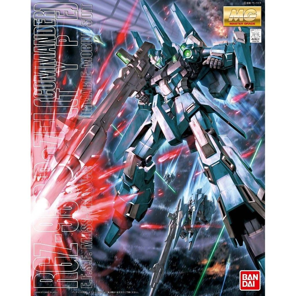 9781b449ae55722edf2a4a514c9c7e4c
