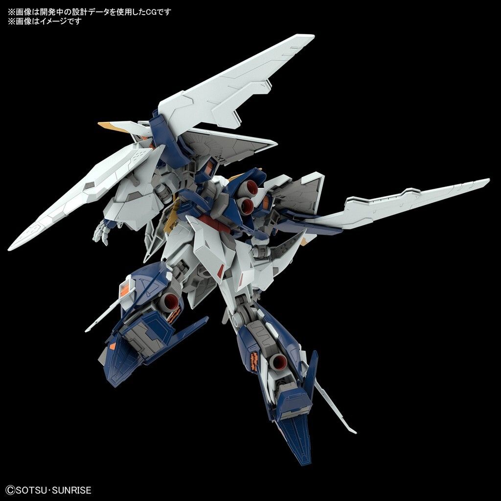432e1fb0400f16ce90e580c637890f97