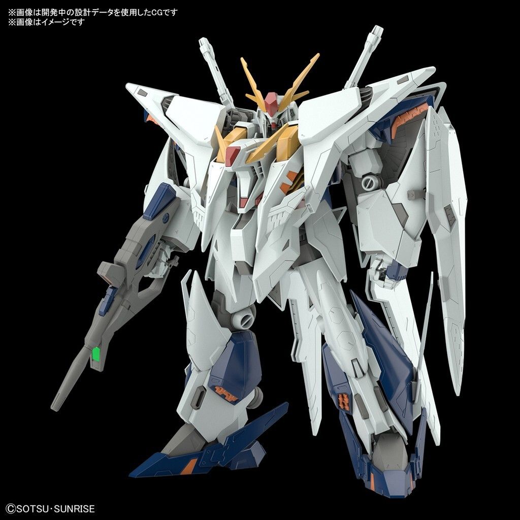73f96e1701da9ae5730d915c3e8c6fd2