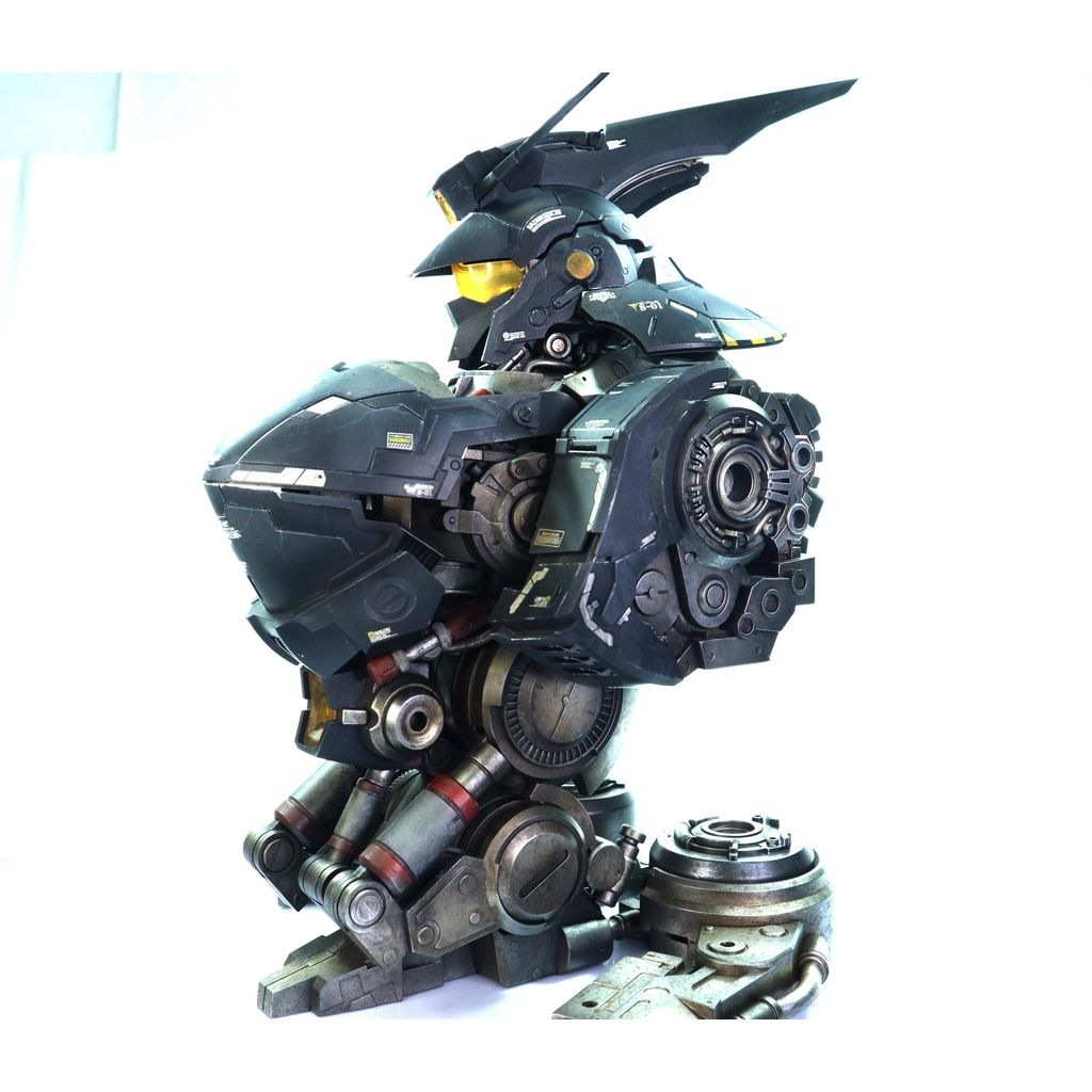 dbe58ae060546870fabaf63953a7f8ab