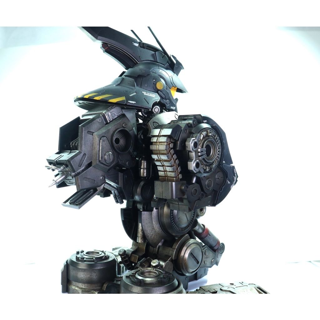 427a79b4700d9209ca69eb9a0f3dde24