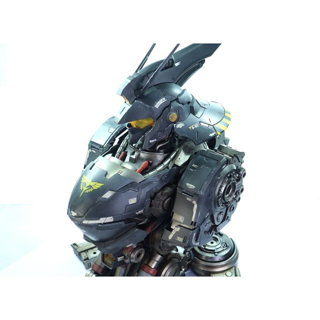 78f9c2c5fc10e171f37aee8ff60c5186