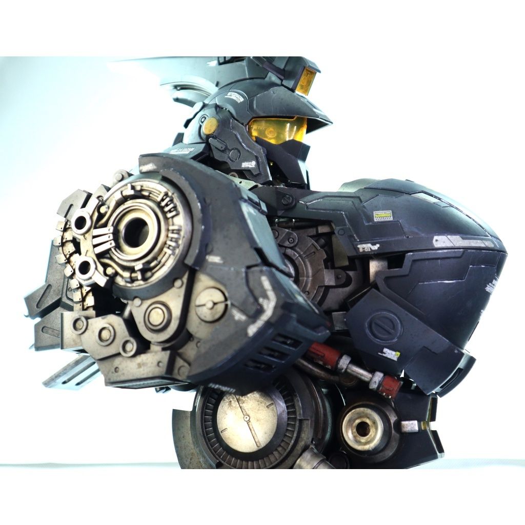 e2111cb8b0a5c5dcb64f86f38257ce6d