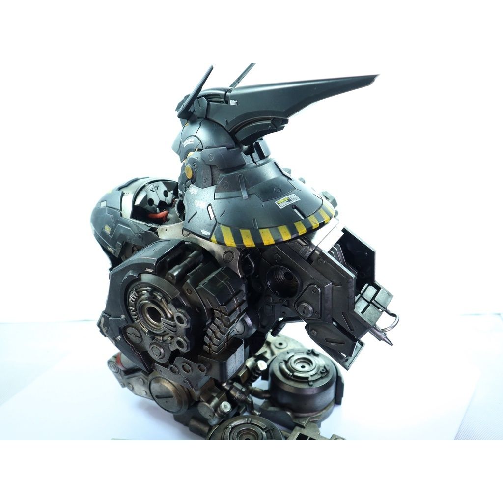 a49d8005c87295e370b6495e3fe3bb82