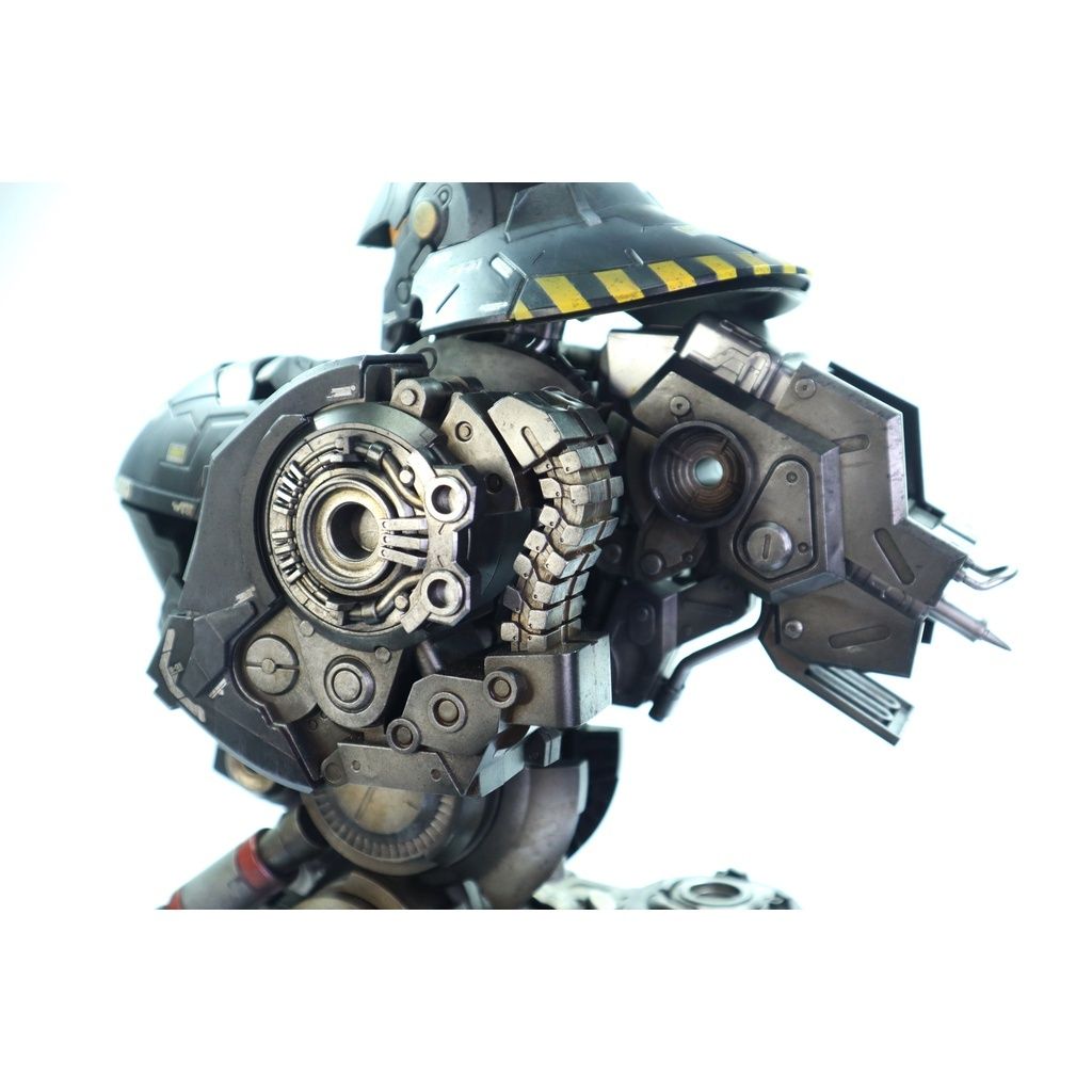 8963494a1e4db7651225e8b0d698fd62