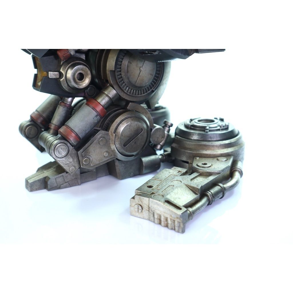 8ad6e0b2ef89062a96b1a50cd3242a67