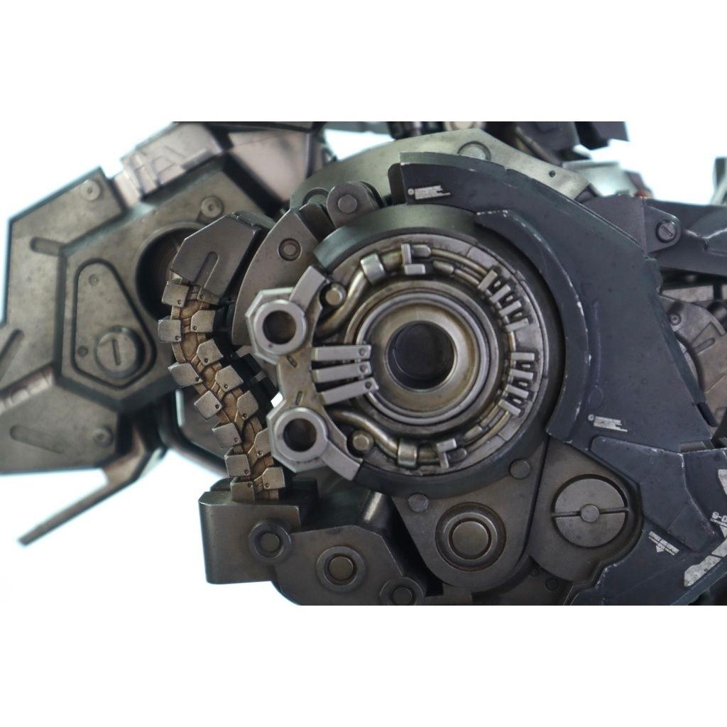 7c29c16a67982b635e0eb2cf18bf46c1