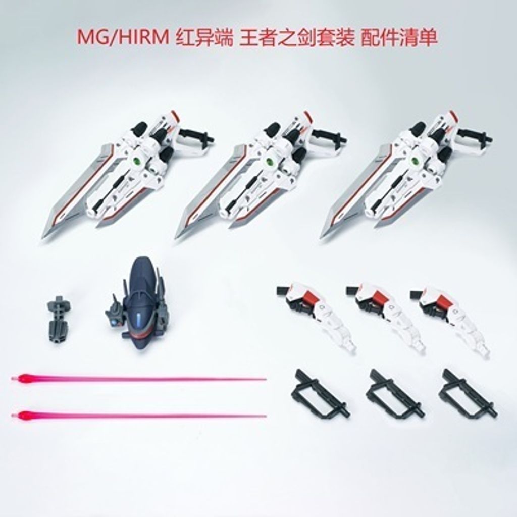 my-11134207-7r98r-lnd5kb10ezzw8f