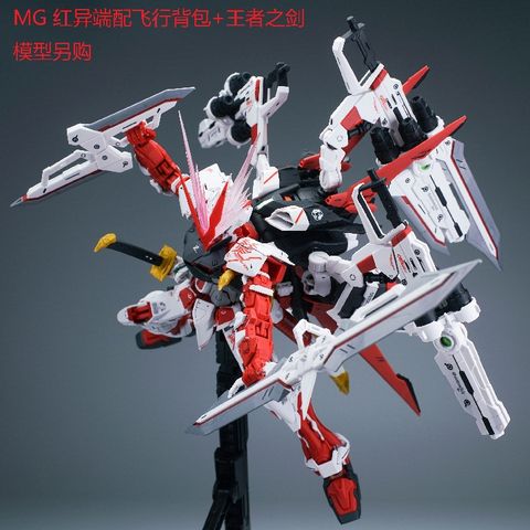 my-11134207-7r990-lnd55ox0csql15