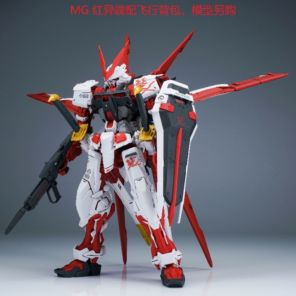 my-11134207-7r98s-lnd55ox0jtkt1c