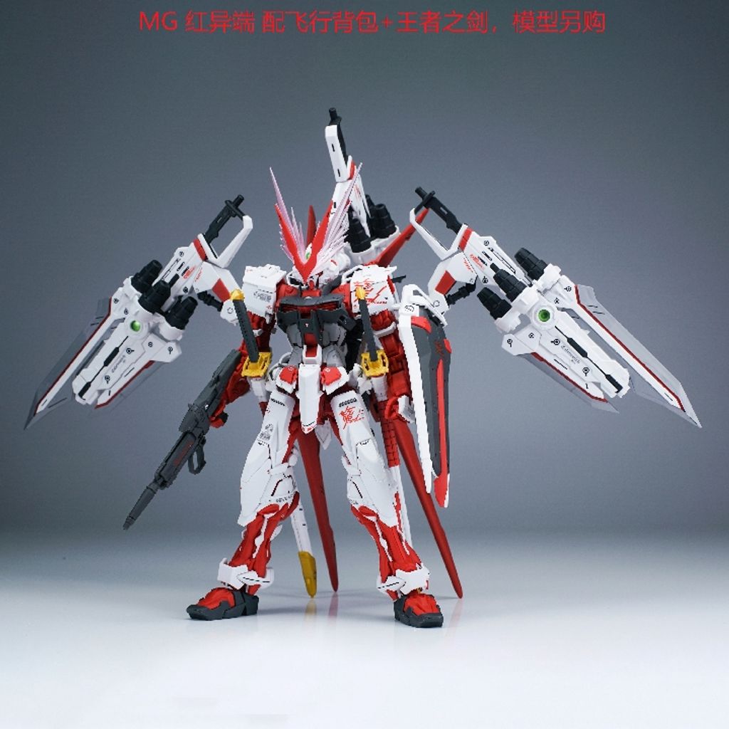 my-11134207-7r98x-lnd55ox0flvh12