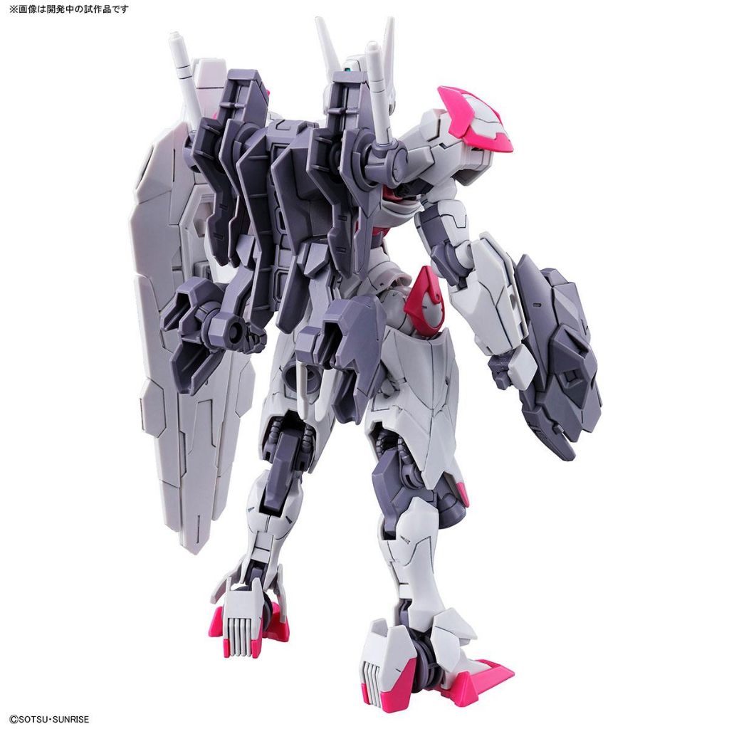 my-11134207-7qul4-lgoo31ps97zh1a
