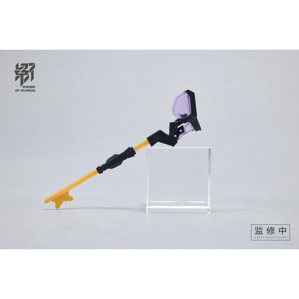 7ff70b3ce04488c2c0f0f90501f67390