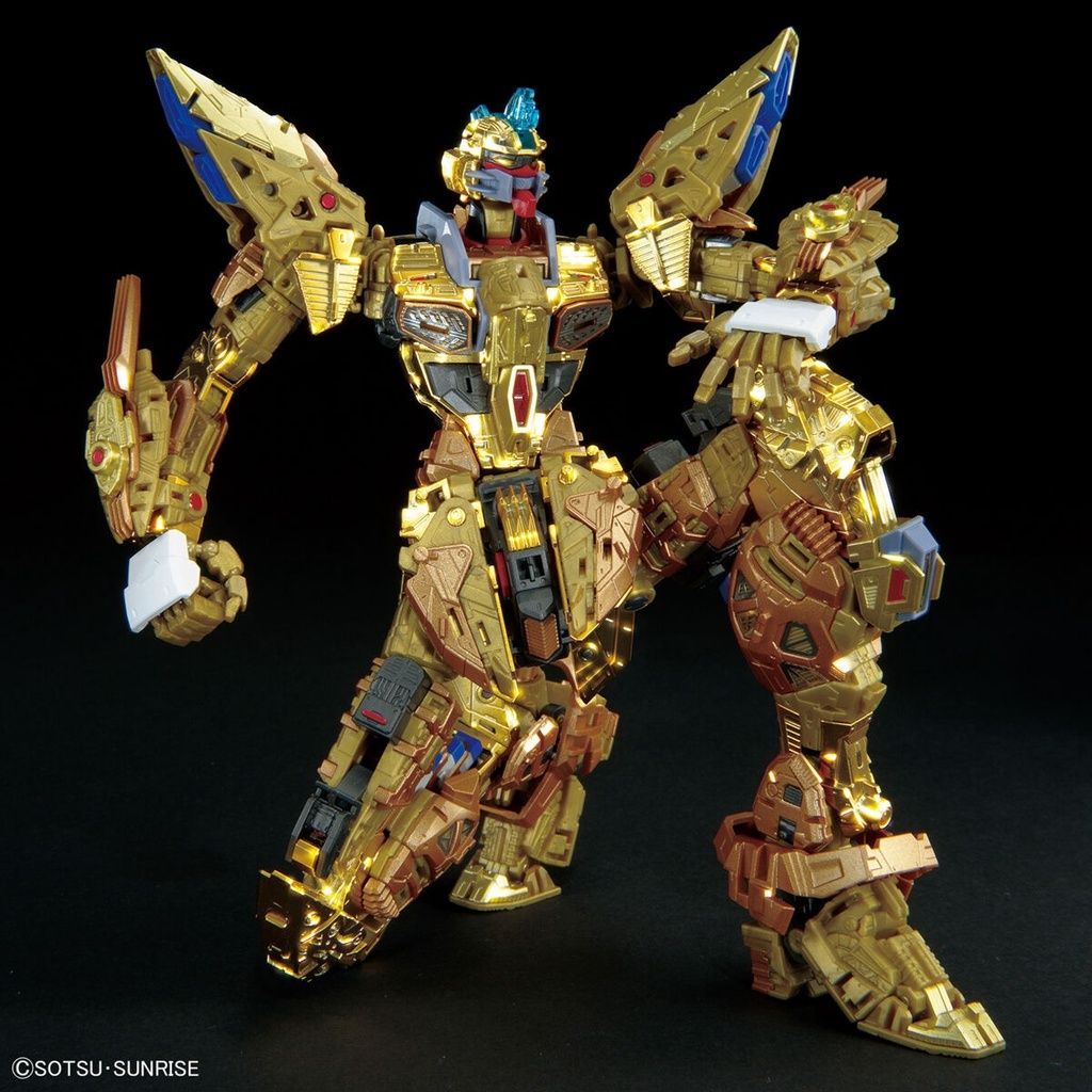 sg-11134201-22110-q8zx6rm7tbkv38