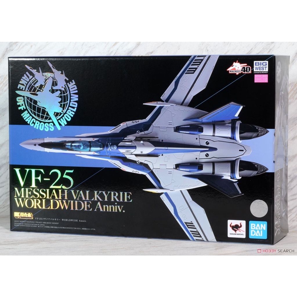 db39ca04cae45bbdfb5e028f21a740e5