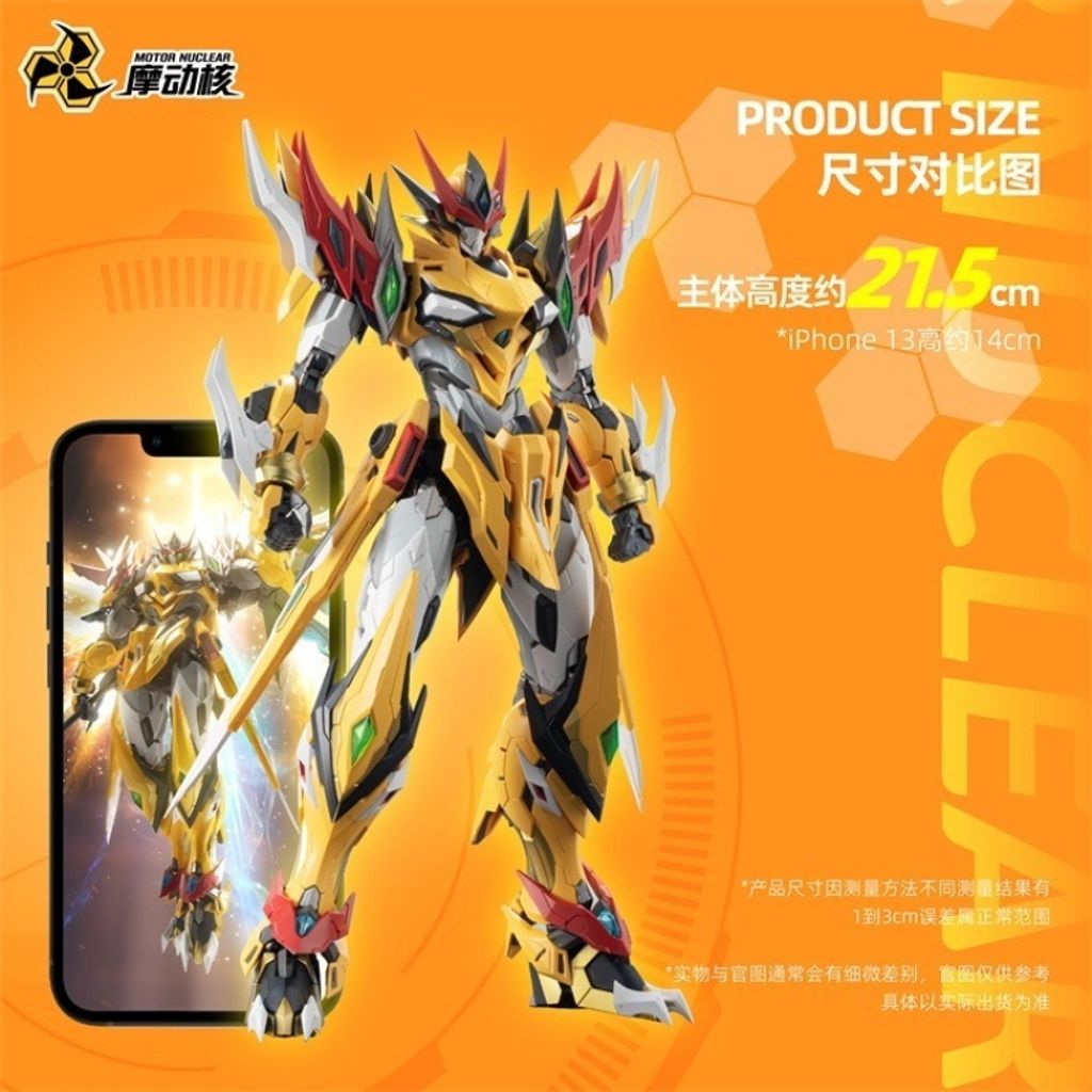 my-11134207-7r990-llyqwxfpykye19