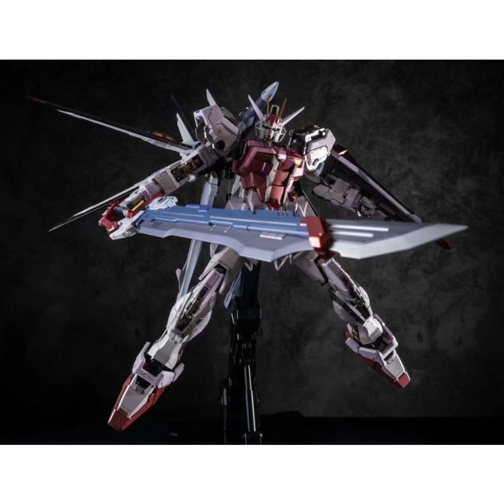 f9160ffa25b479980808238bfe01ffe9