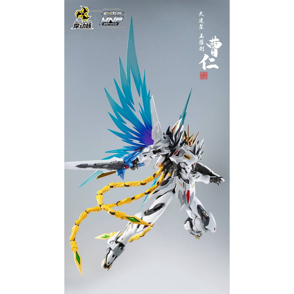 my-11134207-7qul2-lfl2tokbyg5660