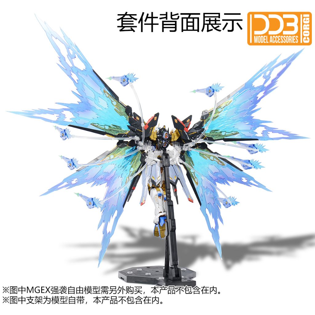 my-11134207-7qul3-li3wl0glzj372e