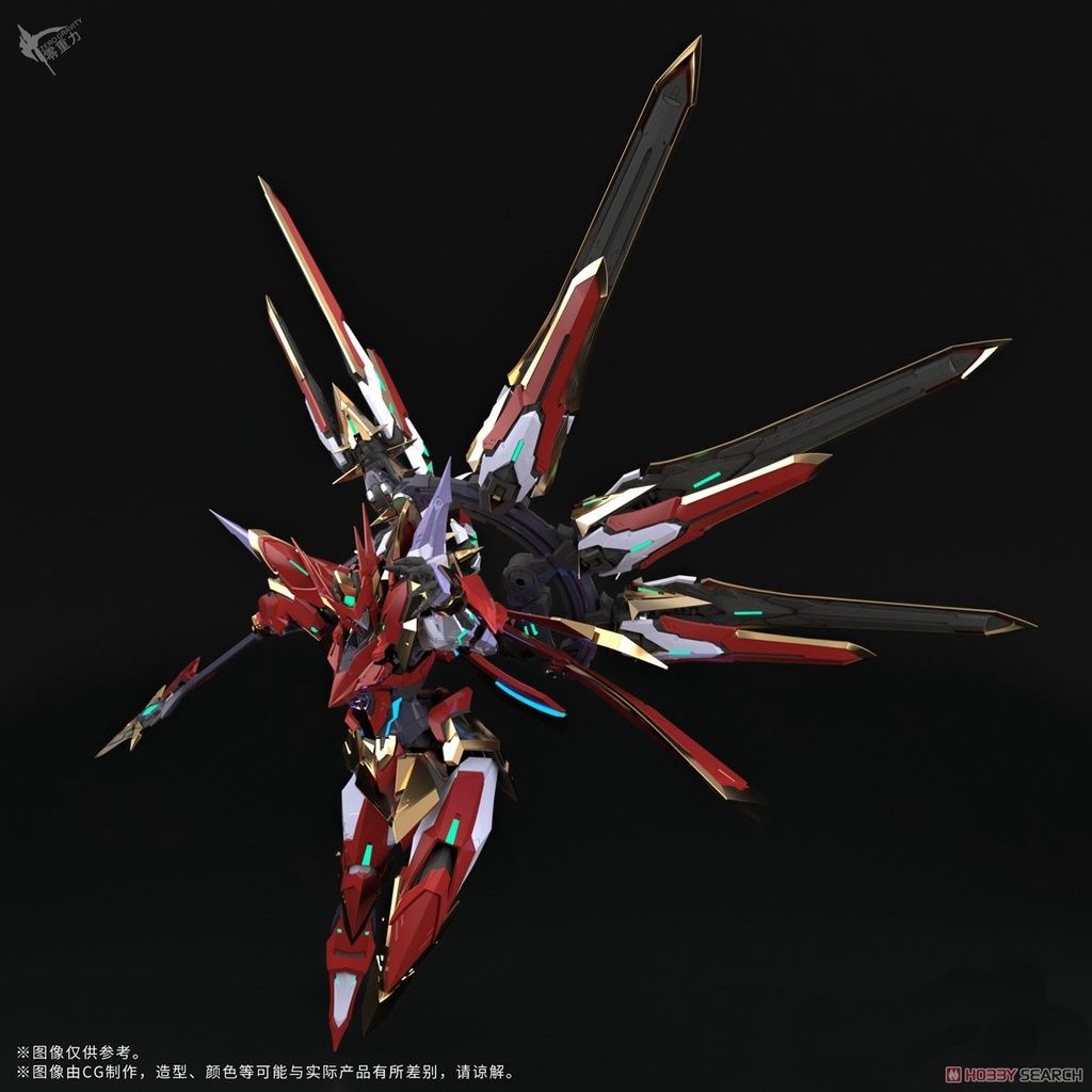 sg-11134201-22090-5riesqx7uuhv90