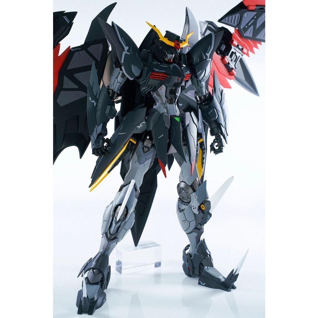 my-11134207-7r990-lp0oh6c62phs6c