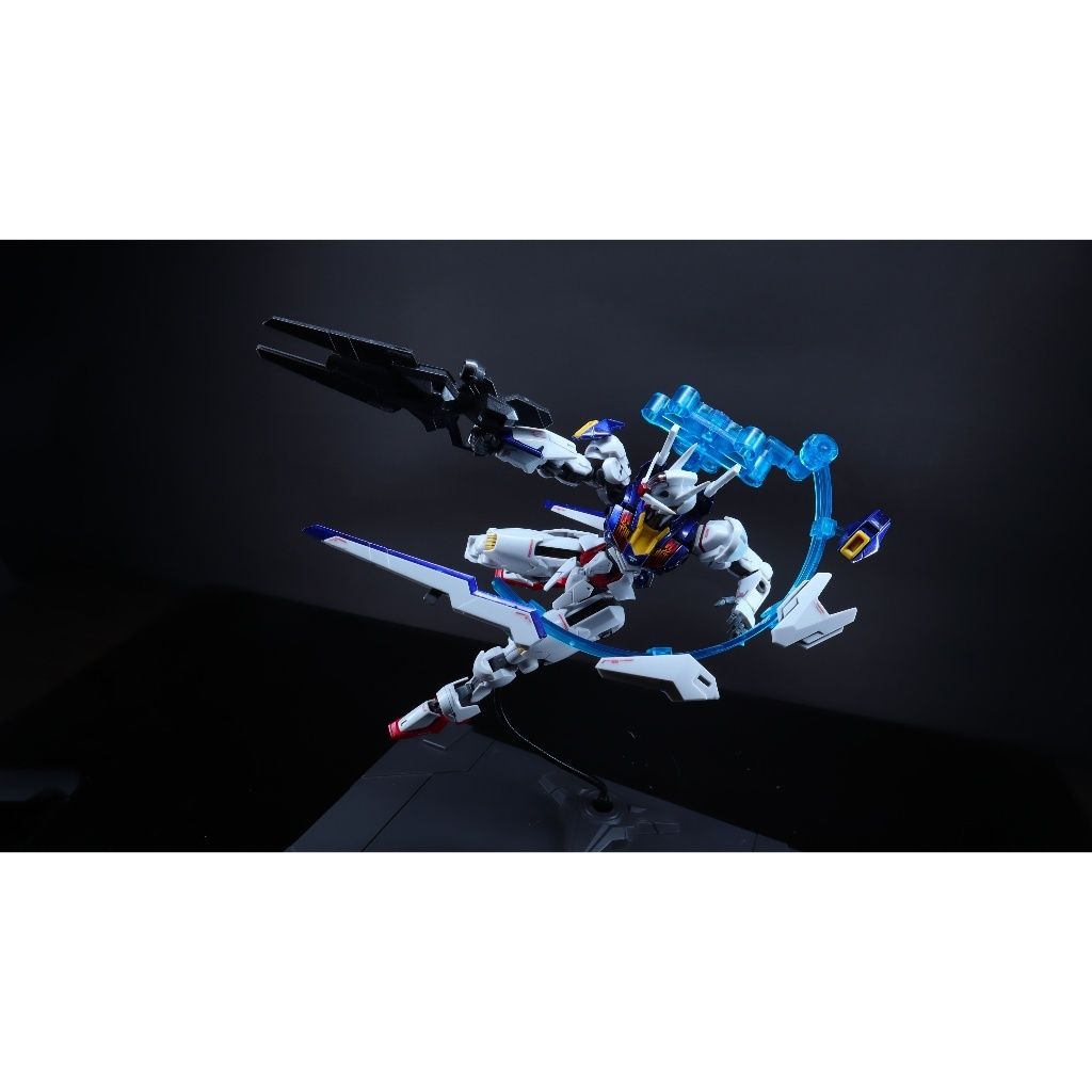 my-11134207-7r98z-lm6w2sk7kfpy15
