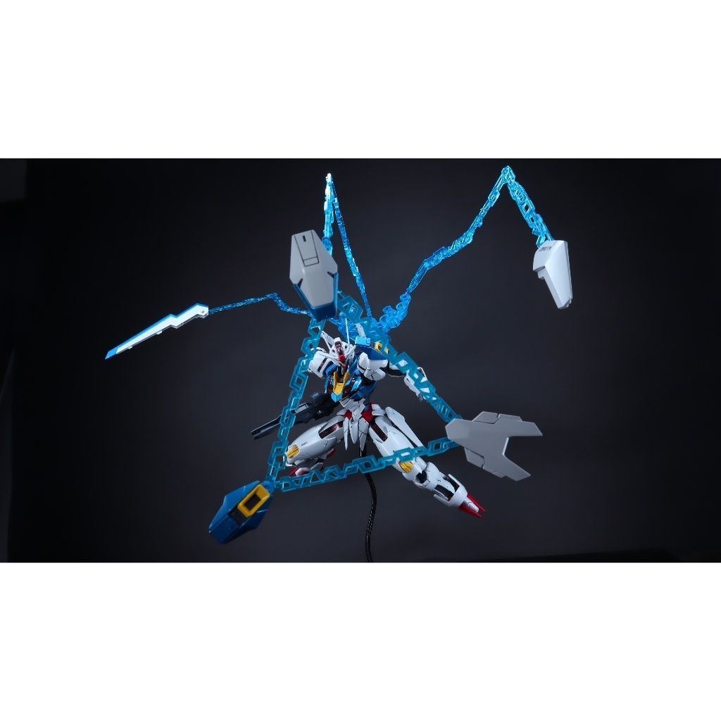 my-11134207-7r98s-lm6w2sk77slye9