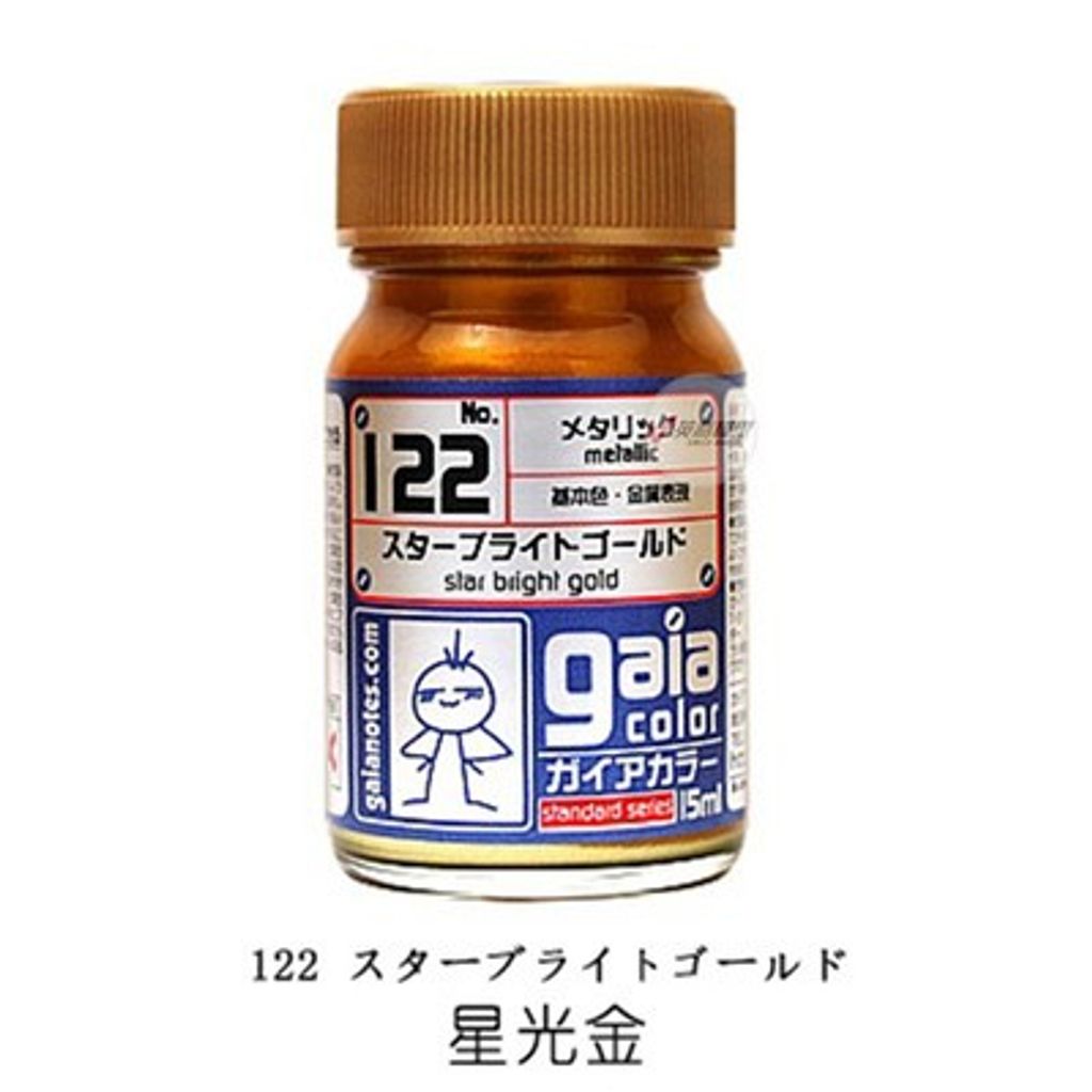 my-11134207-23020-6803oeicb4nv94