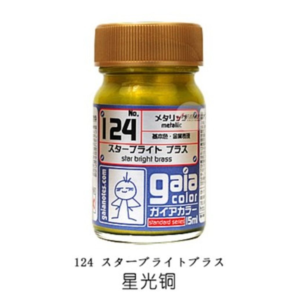 my-11134207-23020-dhd7k7ocb4nv68