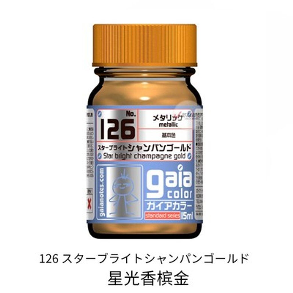 my-11134207-7r98o-lkqjrtlx7ci3b8