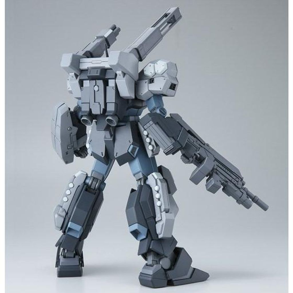 sg-11134201-22100-3gradhjdd8iv93