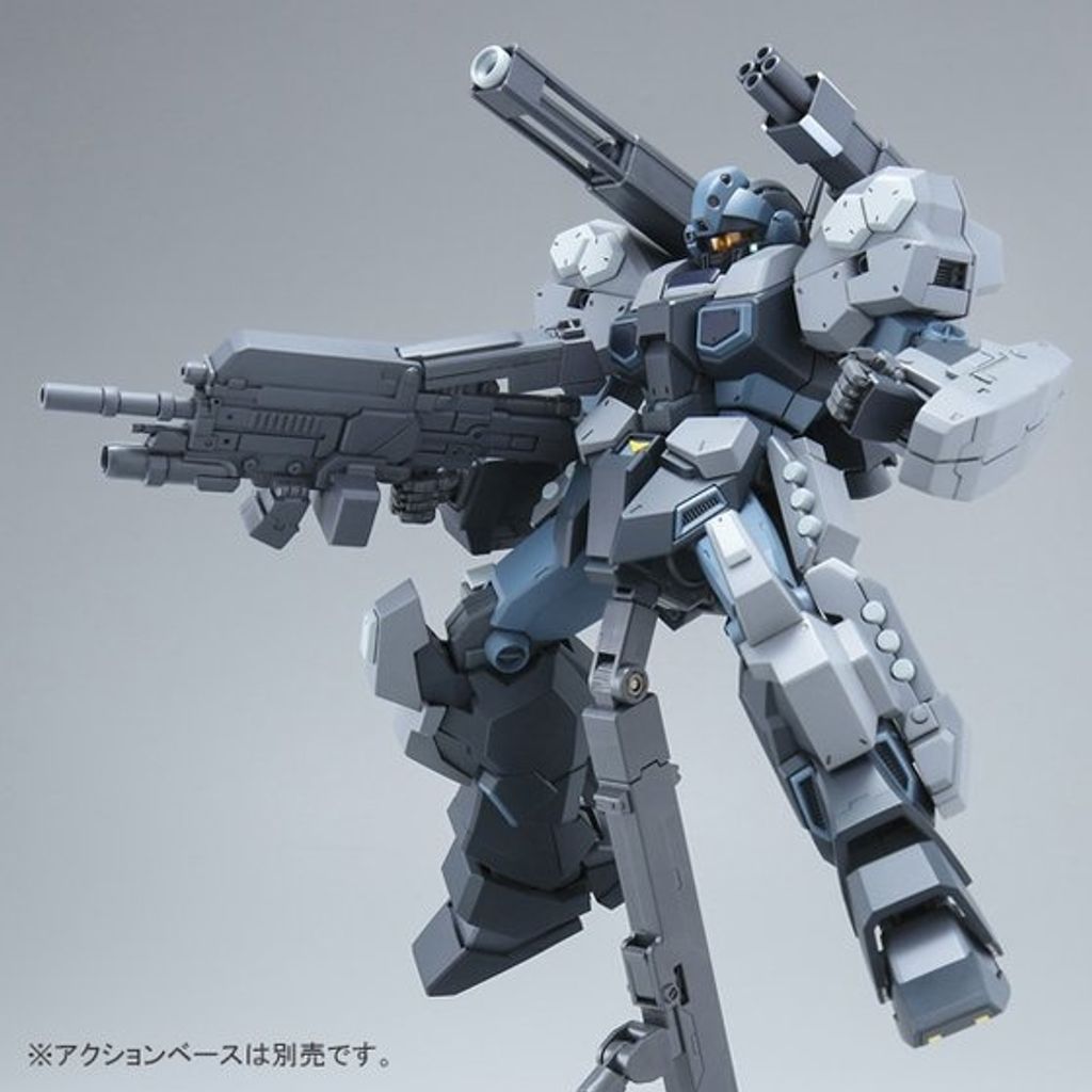sg-11134201-22100-i9x0whjdd8iv8b