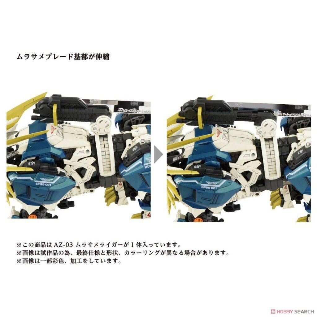 my-11134207-7r990-lqnlf5qvt73y67