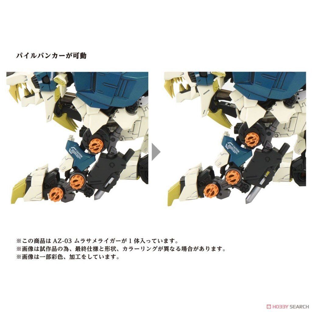 my-11134207-7r992-lqnlf5qvdqv297