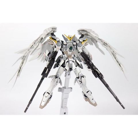 my-11134207-7r98v-lvdcb4un7hi9ec