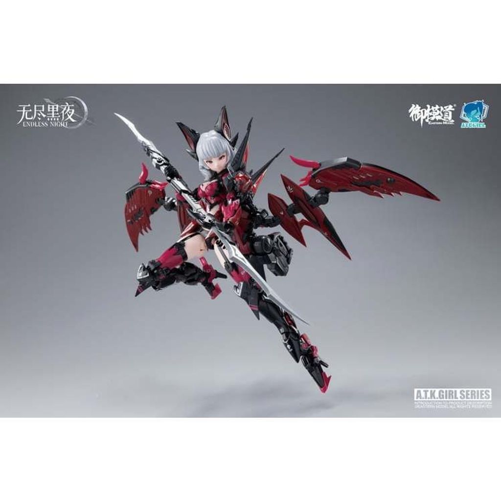my-11134207-7r98p-lrd6gzrdzlyvfb