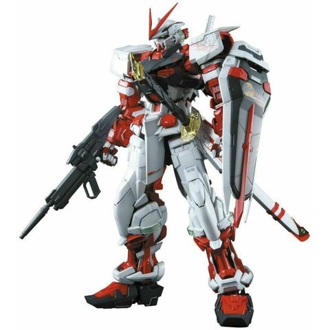 sg-11134201-23010-02bs8xts9ylved